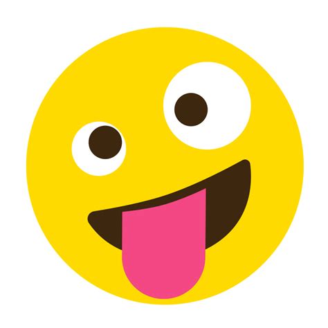 Cheeky Emojis NetBet